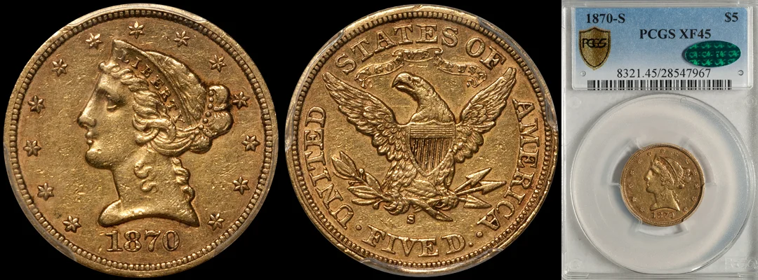 1870S_5_P45_CAC.jpg