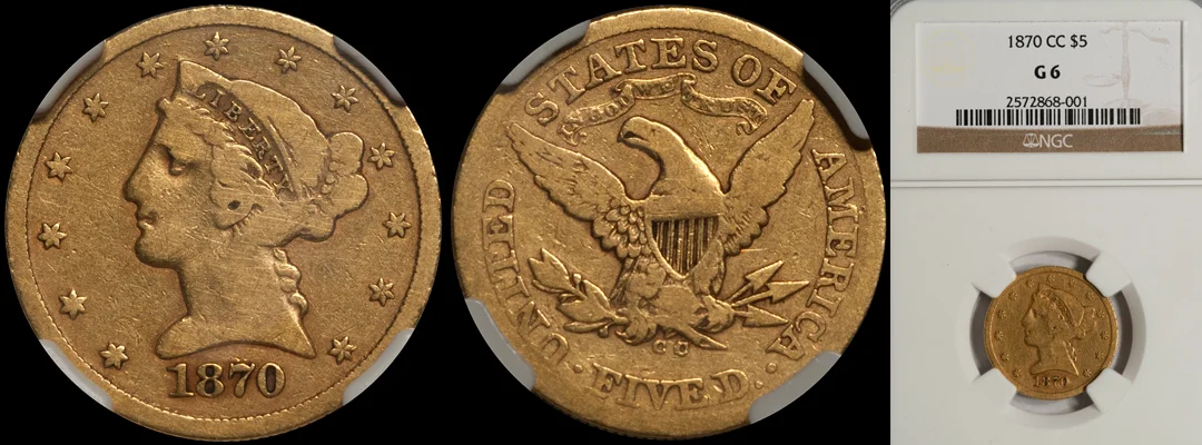 1870CC_5_N6.jpg