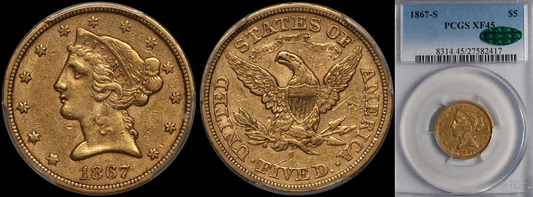 1867S_5_P45_CAC.jpg