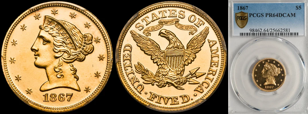 1867_5_PPR64DCAM.jpg