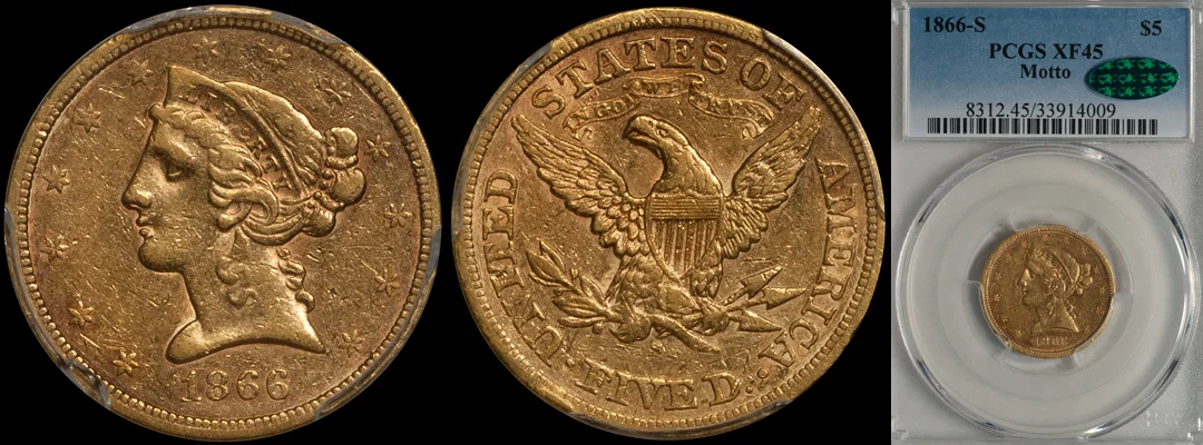 1866S_5_wm_P45_CAC.jpg