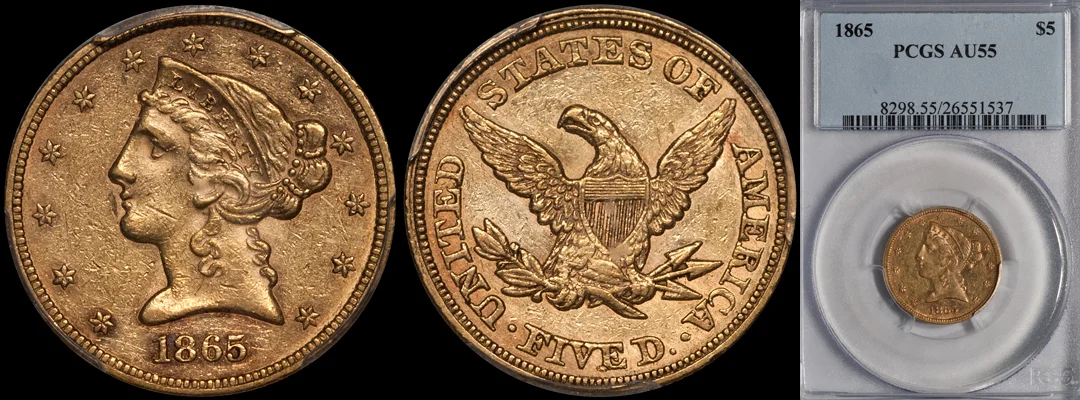 1865_5_P55.jpg