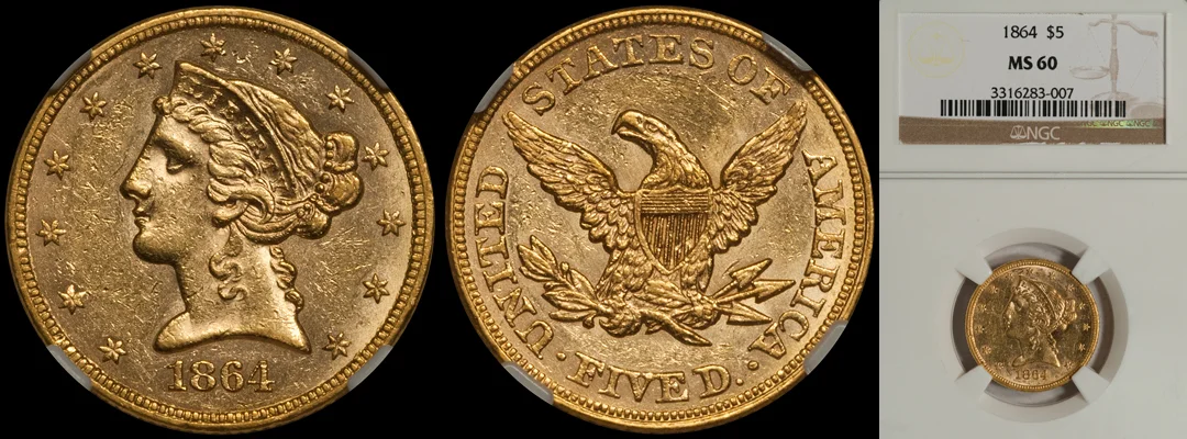 1864_5_N60.jpg