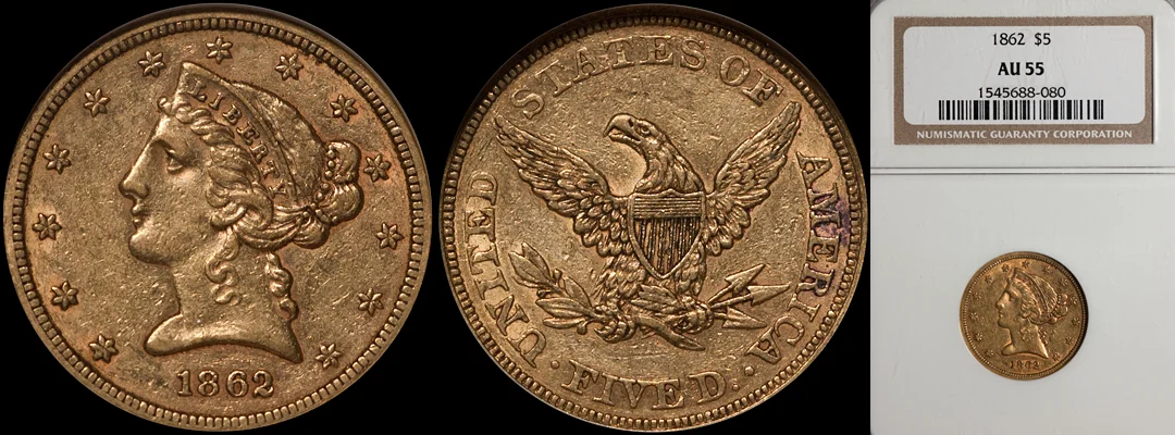 1862_5_N55.jpg