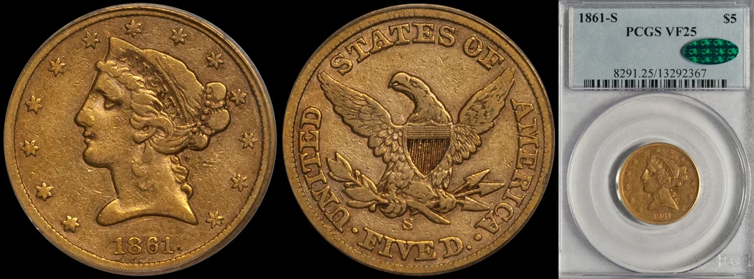1861S-5-P25-CAC.jpg