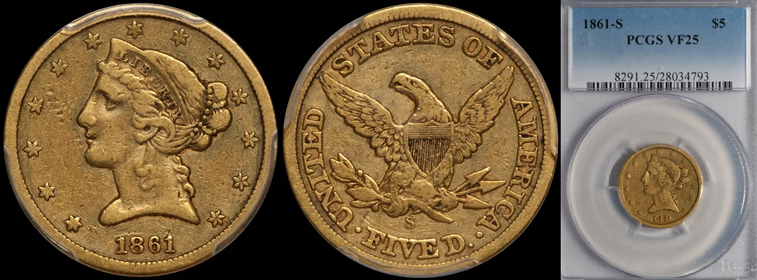 1861S_5_P25.jpg
