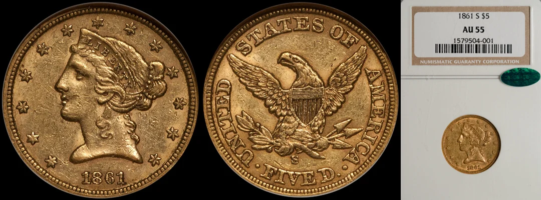 1861S_5_N55_CAC.jpg
