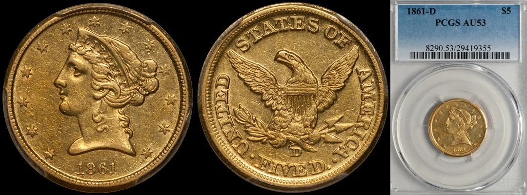 1861D_5_P532.jpg