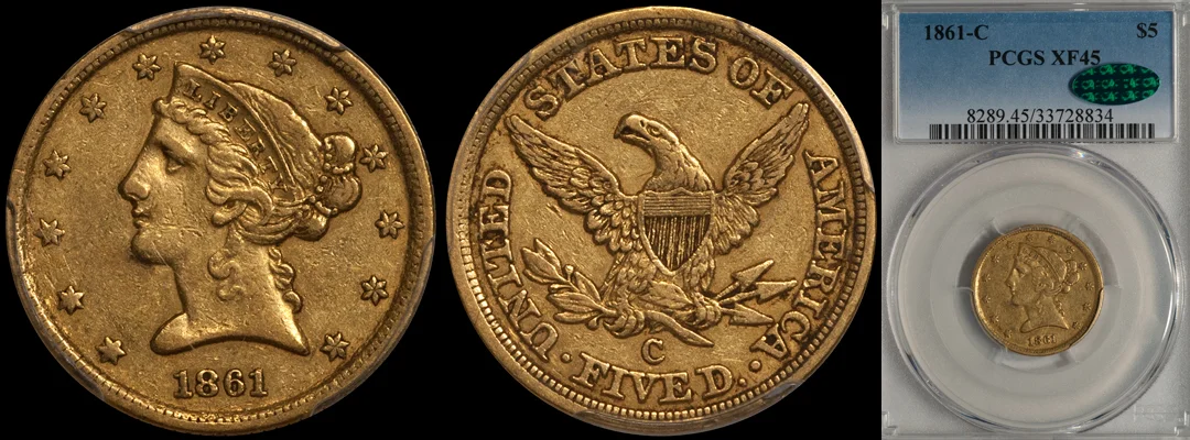 1861C_5_P45_CAC.jpg