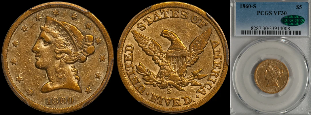 1860S_5_P30_CAC.jpg