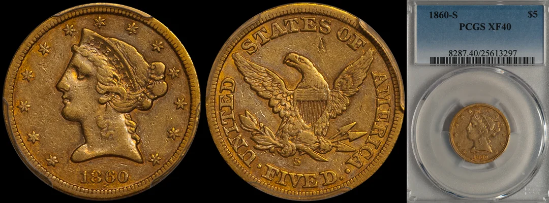 1860S_5_P40.jpg