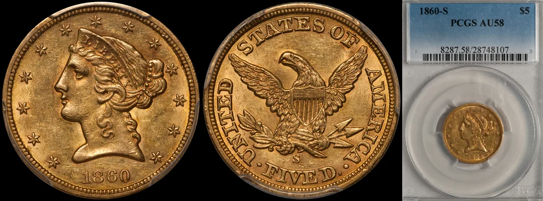 1860S_5_P58.jpg