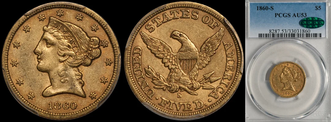 1860S_5_P53_CAC.jpg