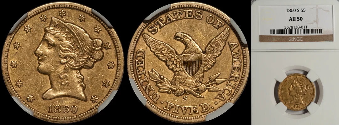 1860S_5_N502.jpg