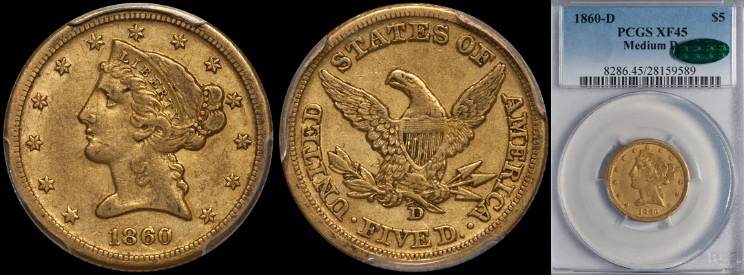 1860D_5_medd_P45_CAC.jpg