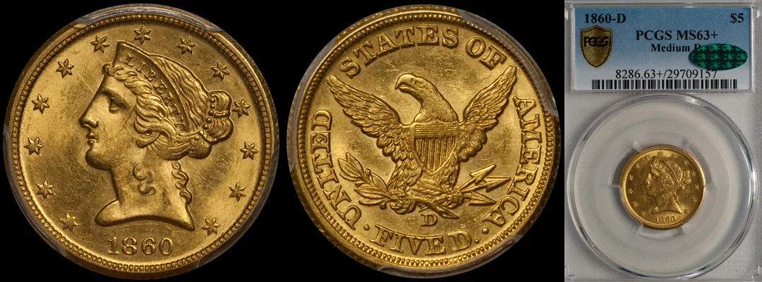 1860D_5_medd_P63plus_CAC.jpg