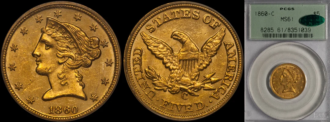 1860C_5_P61_CAC.jpg