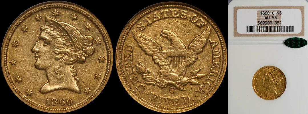 1860C_5_N551.jpg