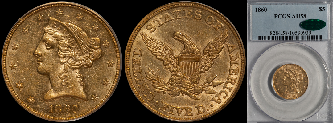 1860_5_P58_CAC.jpg