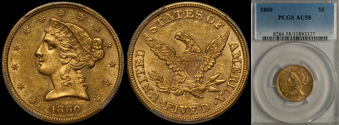 1860_5_P581-1.jpg
