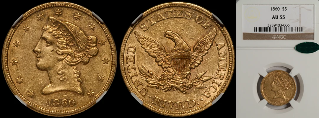 1860_5_N55_CAC.jpg