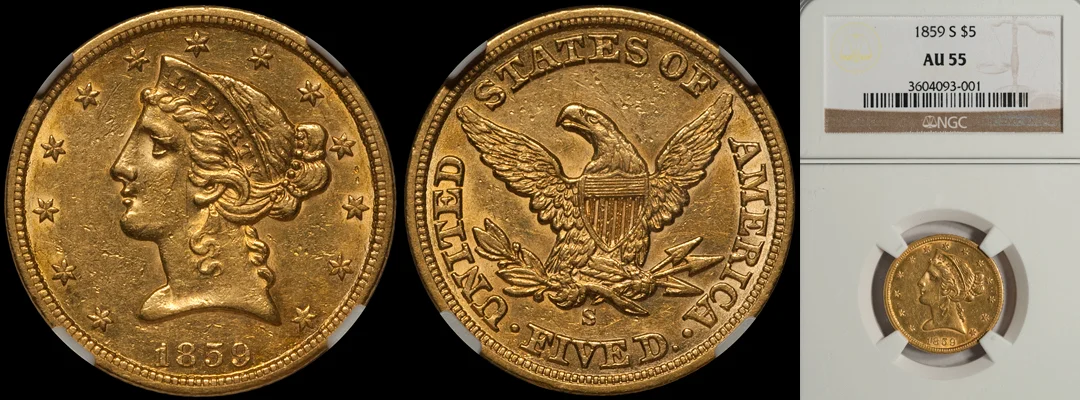 1859S_5_N55.jpg