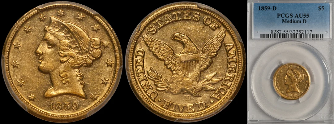 1859D_5_P55_medd.jpg