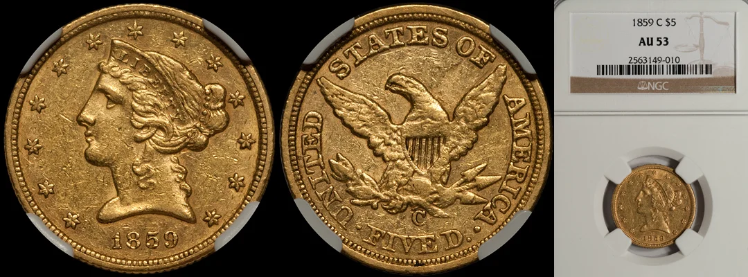 1859C_5_n53.jpg