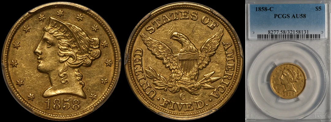 1858C_5_P58.jpg