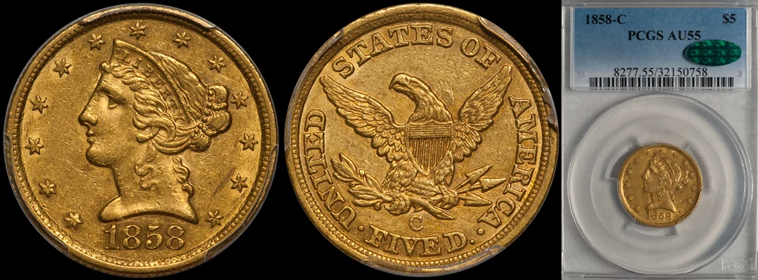 1858C_5_P55_CAC.jpg