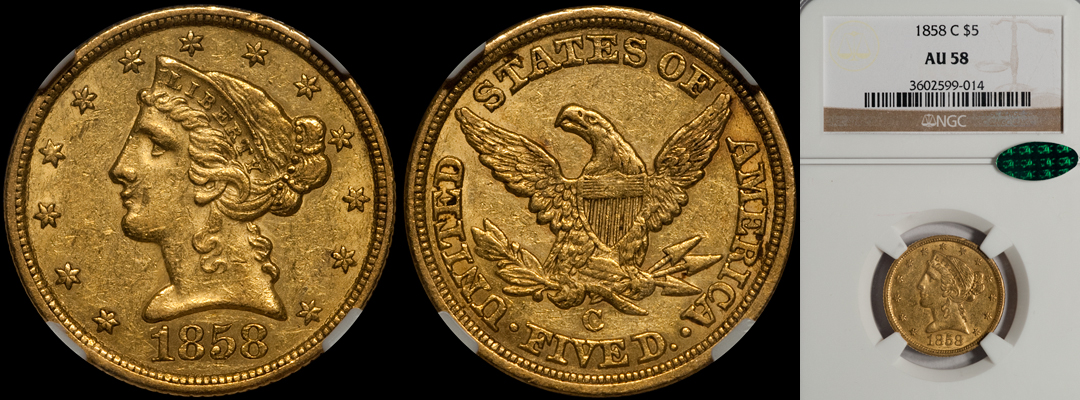 1858C_5_N58_CAC.jpg