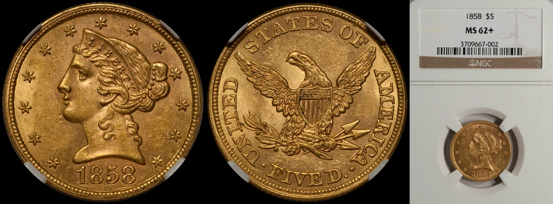 1858_5_N62plus.jpg