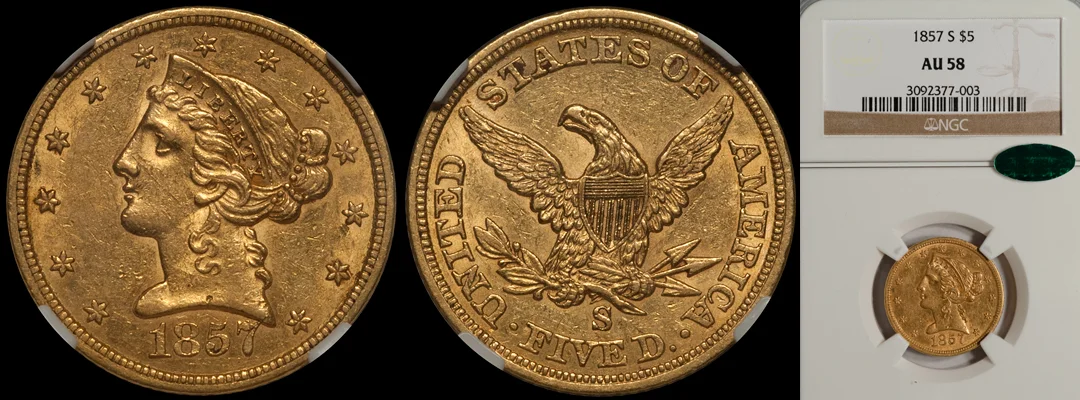 1857S_5_N58_S_CAC.jpg