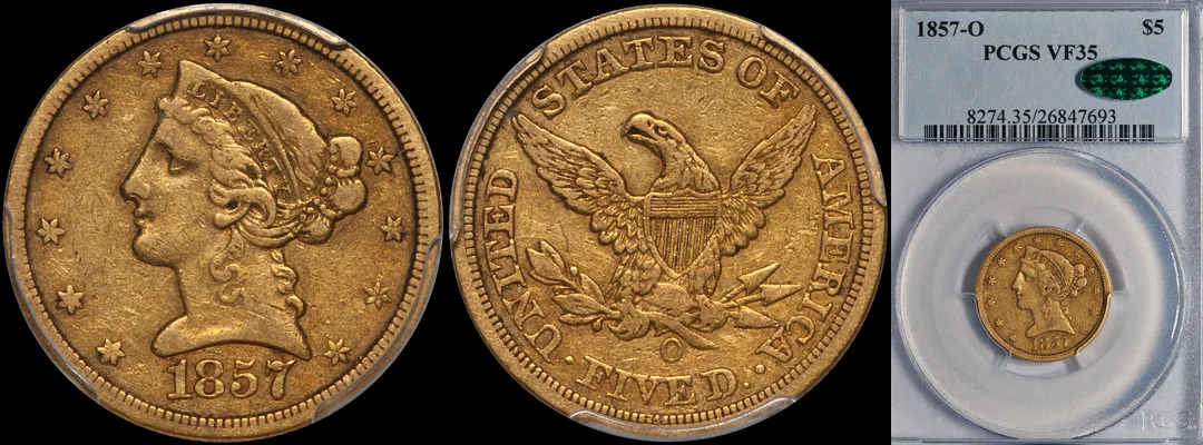 1857O_5_P35_CAC.jpg