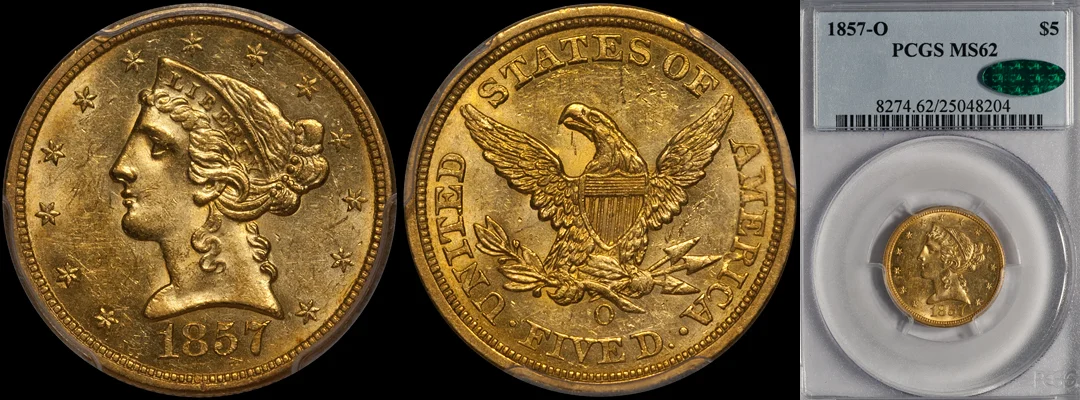 1857O_5_P62_CAC.jpg