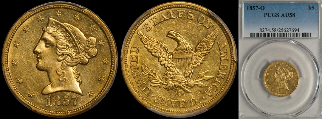 1857O_5_P58.jpg