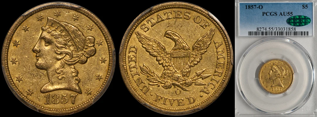 1857O_5_P55_CAC.jpg