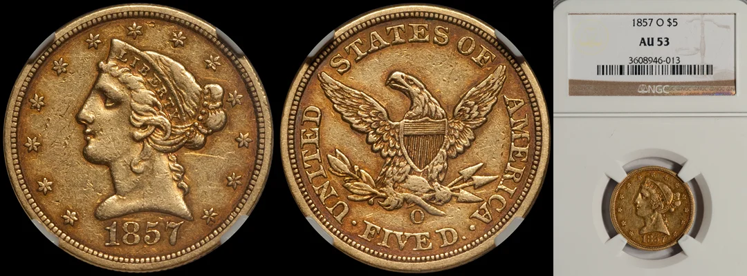 1857O_5_N532.jpg