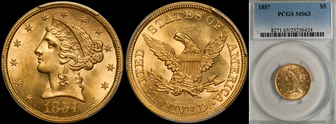 1857_5_P63.jpg
