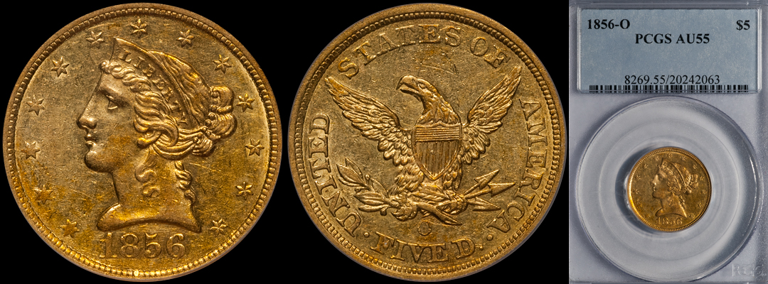 1856O_5_P55.jpg