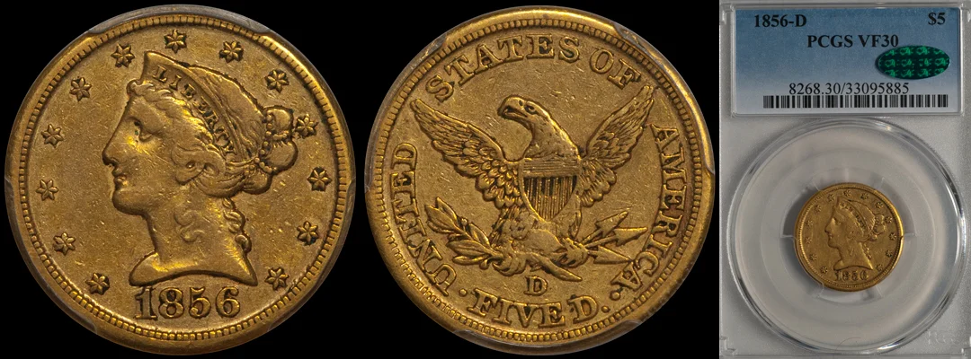 1856D_5_P30_CAC.jpg