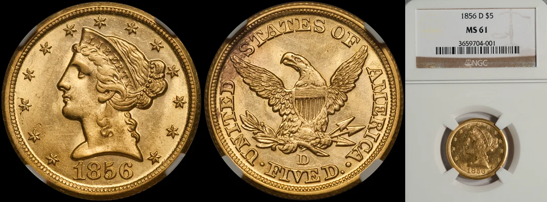 1856D_5_N61.jpg