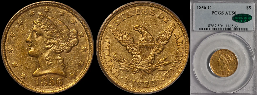 1856C_5_P50_CAC.jpg