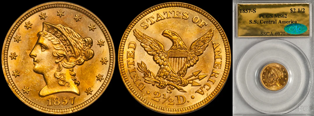 1857S-250-P62-CAC-SSCA-e.jpg