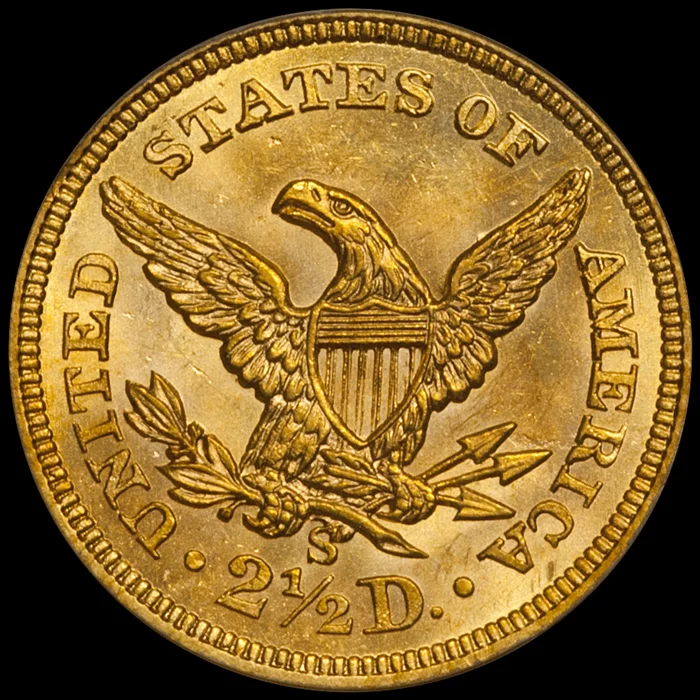 1857S_250_P62_CAC_SSCA_r.jpg