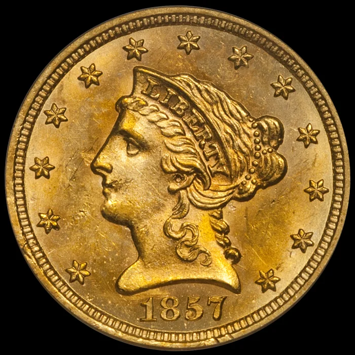 1857S_250_P62_CAC_SSCA_o.jpg