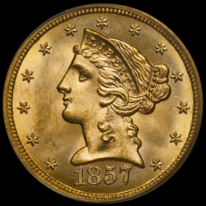 1857S-5-P64-CAC-SSCA-o.jpg
