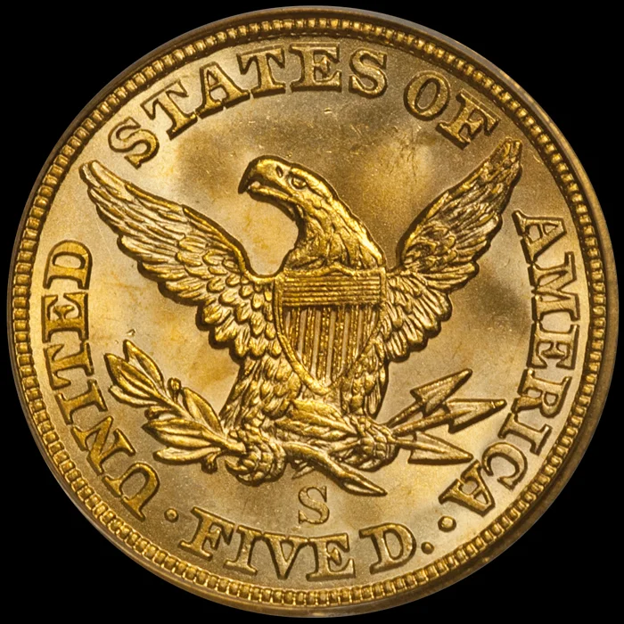 1857S-5-P64-CAC-SSCA-r.jpg