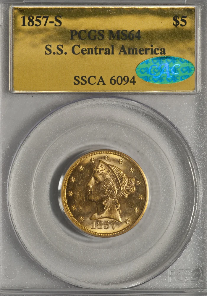 1857S-5-P64-CAC-SSCA-s.jpg