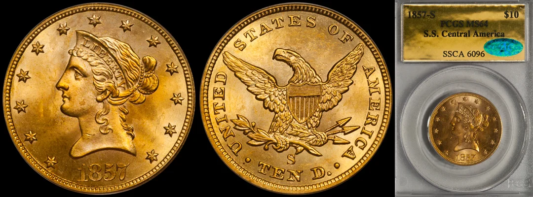 1857S-10-P64-CAC-SSCA-e.jpg